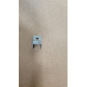 Equerre (lot de 4) pour référence AR, ARC, MT, PM et PV