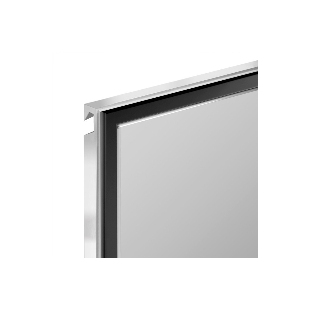 Meuble à pizza réfrigéré 3 portes compact PREMIUM - GOLDINOX