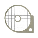 Grille à cubes 8 x 8 mm / GOLDINOX