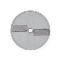 Disque à Julienne 2,5 mm (avec 2 lames) / GOLDINOX