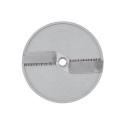 Disque à Julienne 4 mm (avec 2 lames) / GOLDINOX