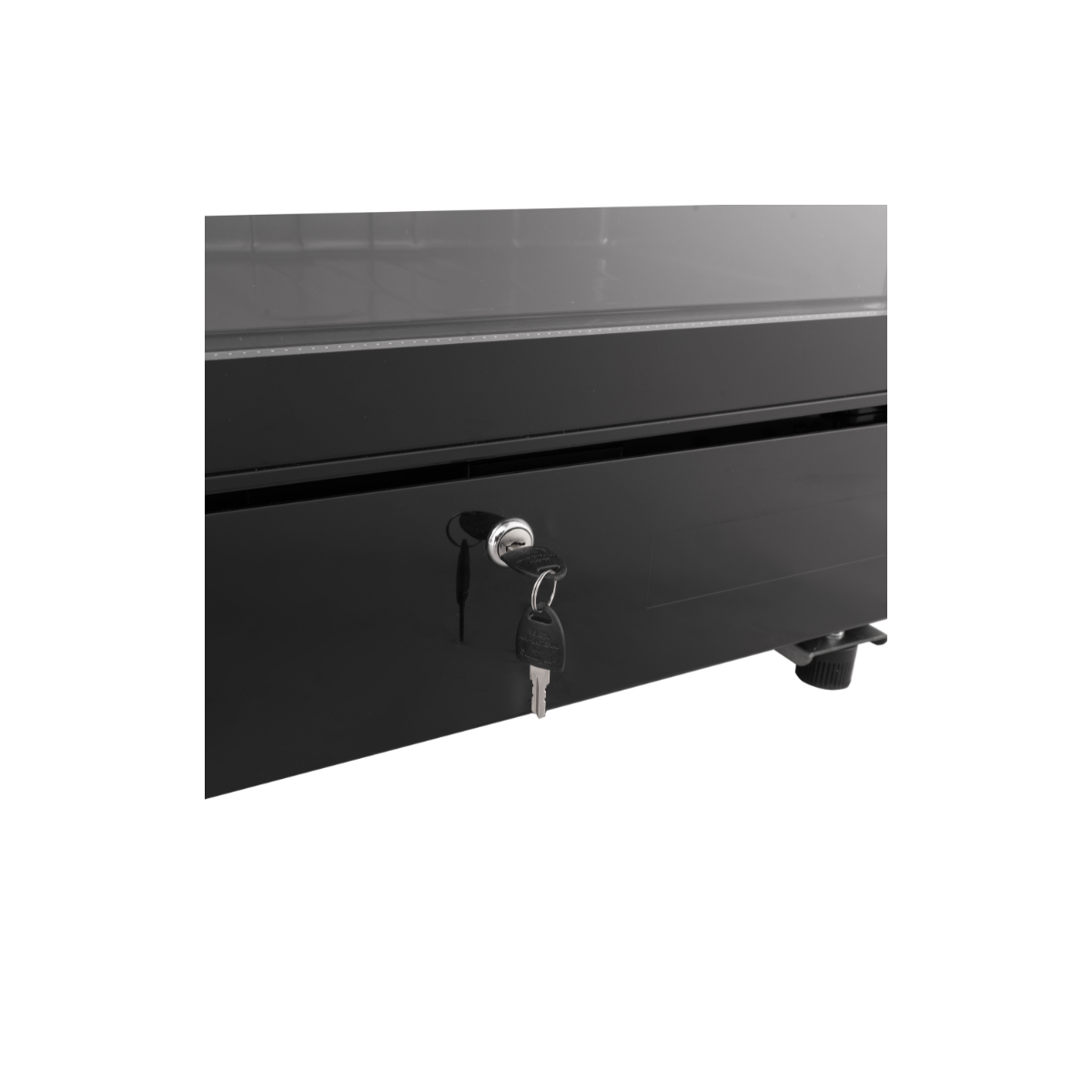 Armoire à boissons 380 Litres PREMIUM - GOLDINOX