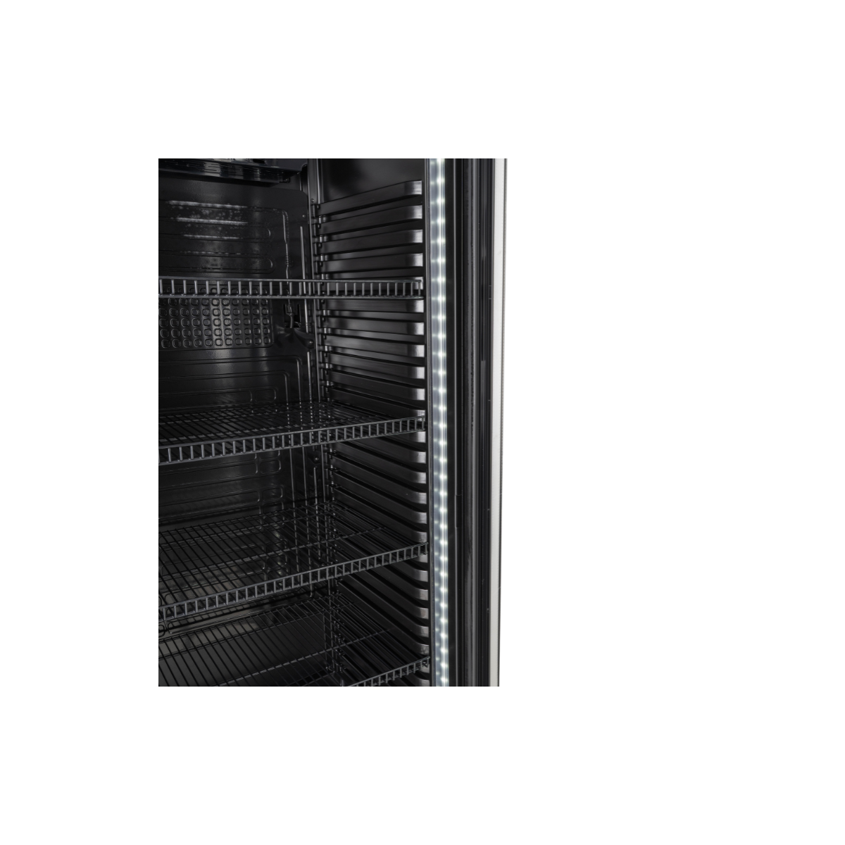 Armoire à boissons 380 Litres PREMIUM - GOLDINOX