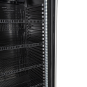 Armoire à boissons 380 Litres PREMIUM - GOLDINOX