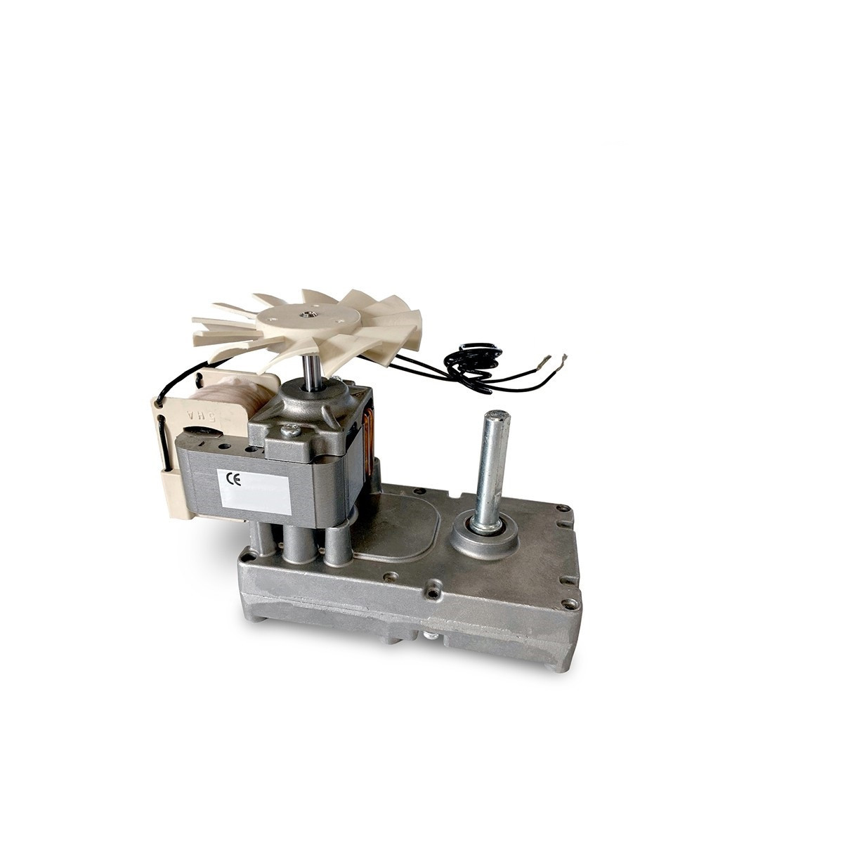 Moteur pour machine à kebab LATEK / GOLDINOX