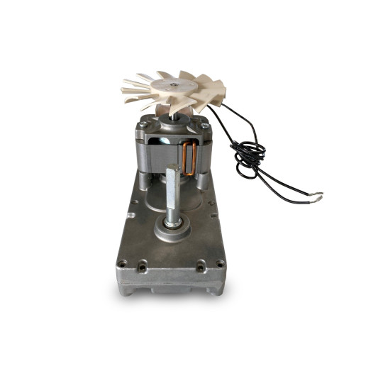 Moteur pour machine à kebab LATEK / GOLDINOX
