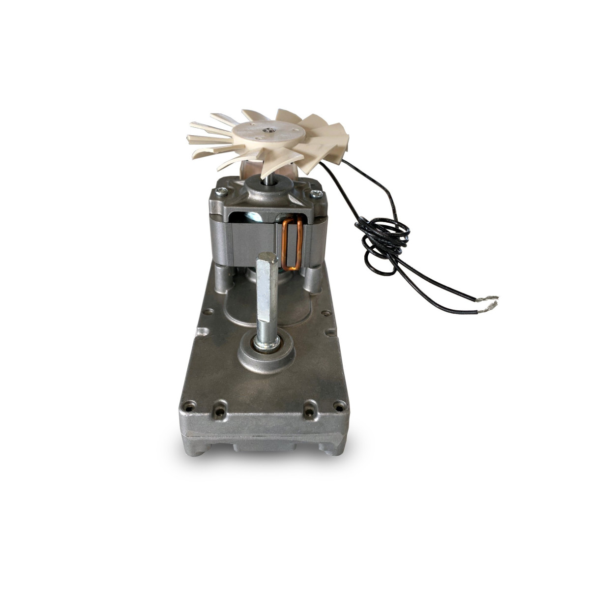 Moteur pour machine à kebab GURDEN / ARCHWAY
