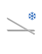 Pièces détachées FROID