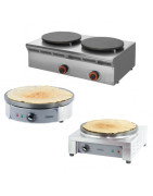 Crêpière