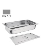 GN 1/1