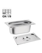 GN 1/9