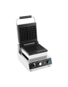 Gaufrier