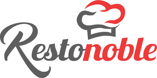 Restonoble.fr - Le Monde du C.H.R à portée de clic
