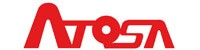 Atosa