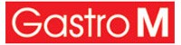 GASTRO M