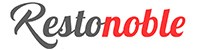 Restonoble