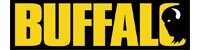 Buffalo