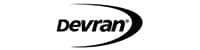 Devran