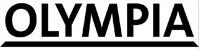 Olympia