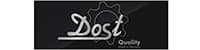 Dost