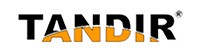 Tandir