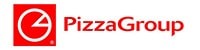 PizzaGroup