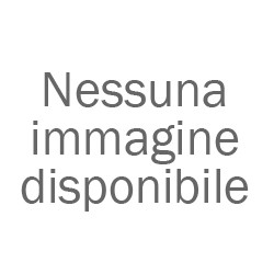 Restonoble