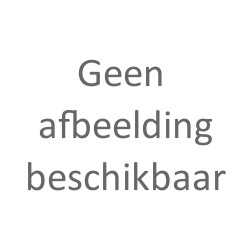 Restonoble