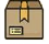 stock_ko